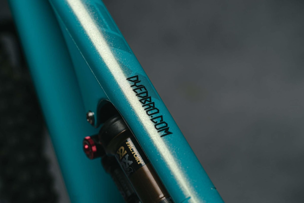 Protector Cuadro Pro Full Clear Glitter3