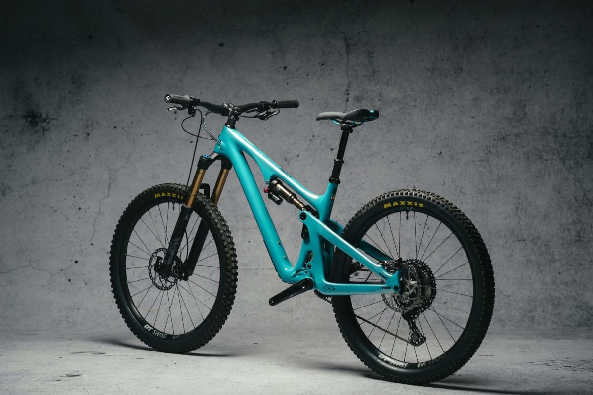 Protector Cuadro Pro Full Clear Glitter4