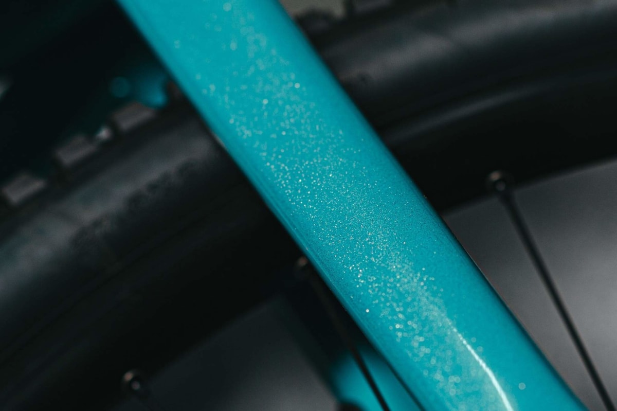 Protector Cuadro Pro Full Clear Glitter5