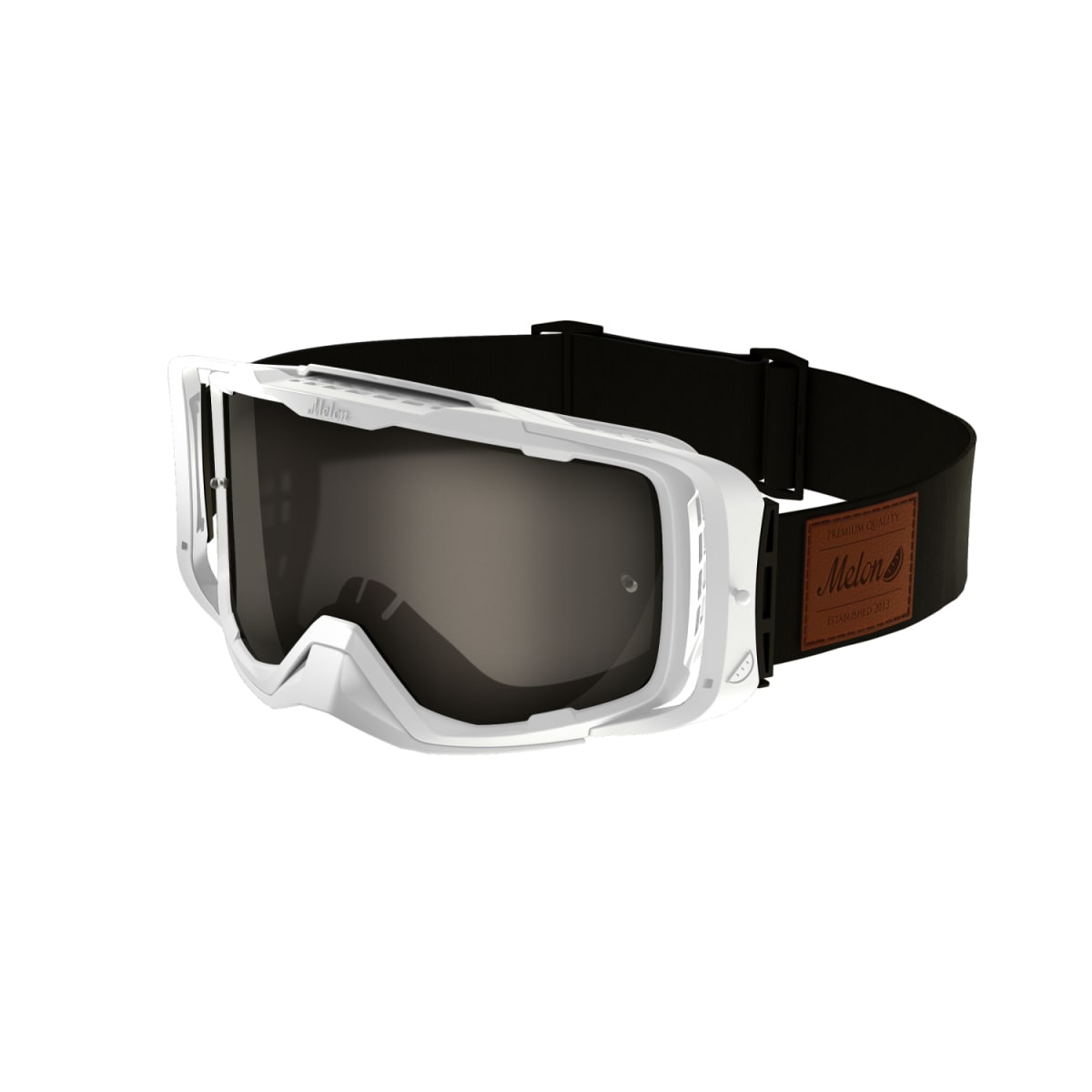 ANTIPARRA MELON DIABLO ESS WHITE D1