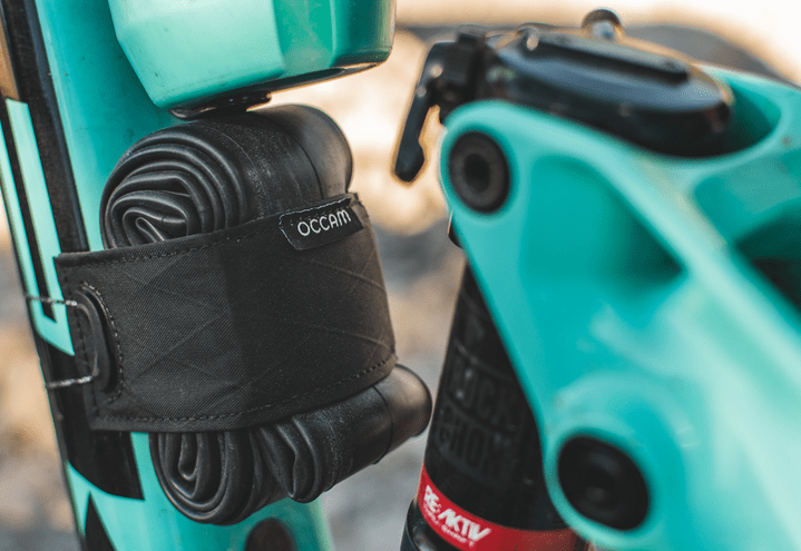 Occam Apex Strap Juniper3