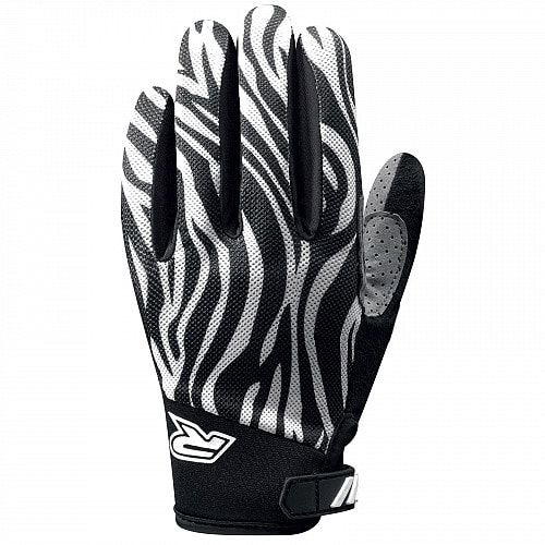 GP STYLE ZEBRA1