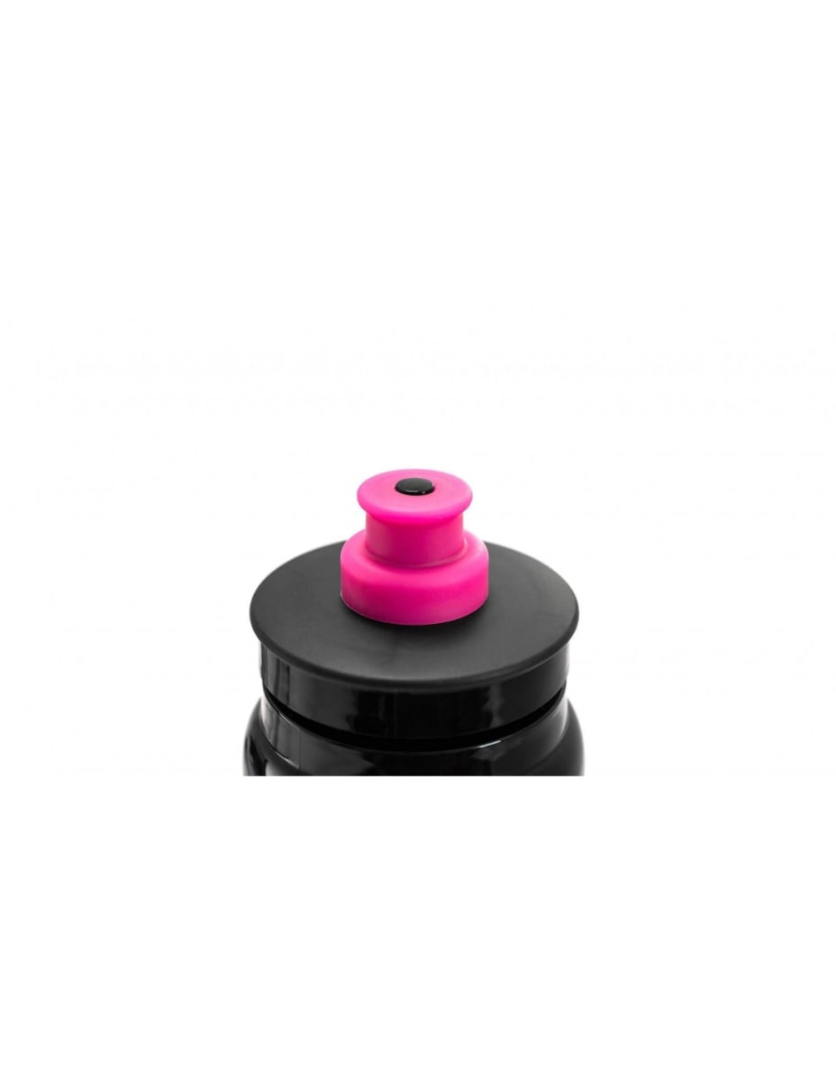 CARAMAYOLA MUC-OFF BLACK FLY WATER 750ML2