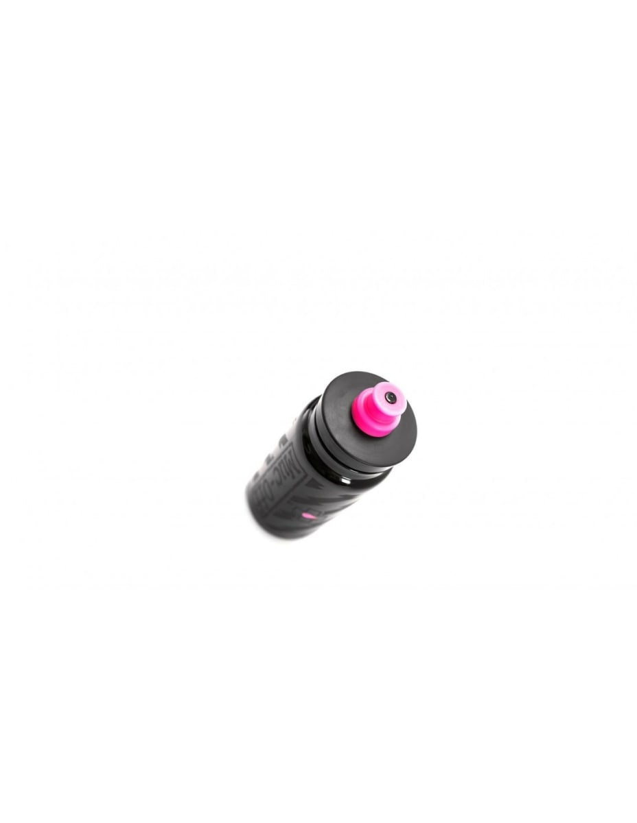 CARAMAYOLA MUC-OFF BLACK FLY WATER 750ML1