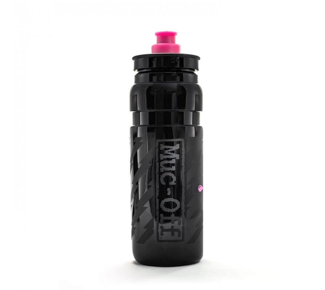 CARAMAYOLA MUC-OFF BLACK FLY WATER 750ML3