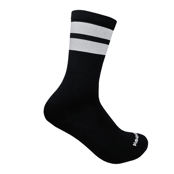 CALCETIN HANDUP THE CLASSICS1