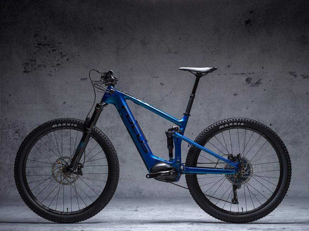 Protector Cuadro Pro Full Clear Gloss Black1