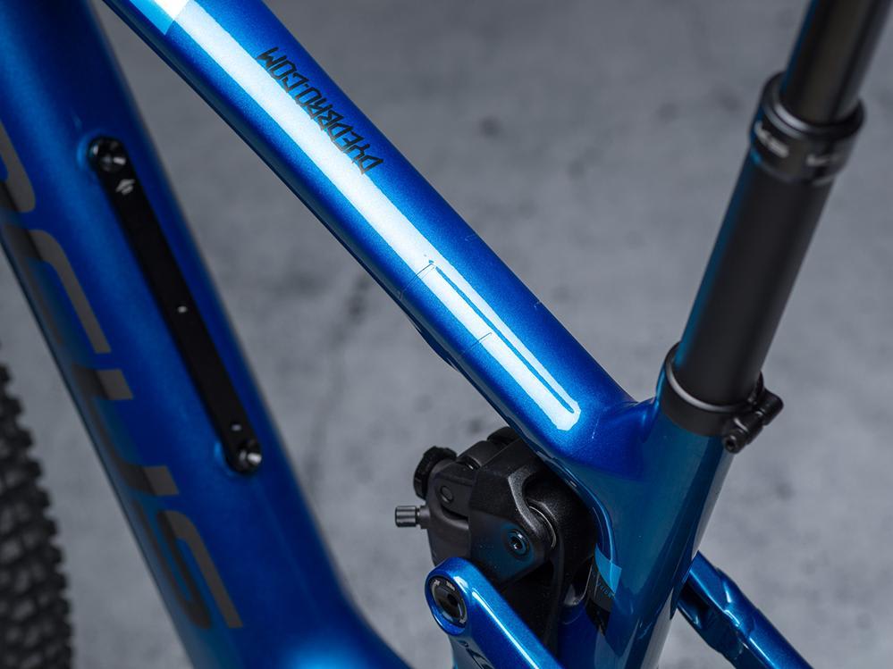 Protector Cuadro Pro Full Clear Gloss Black2