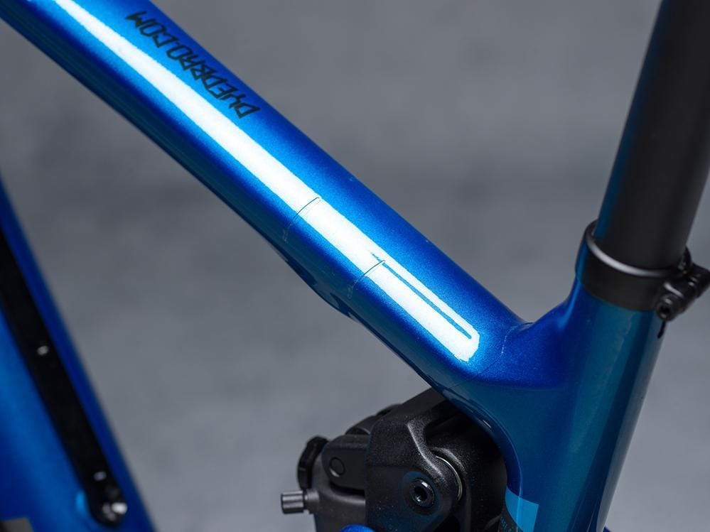 Protector Cuadro Pro Full Clear Gloss Black3