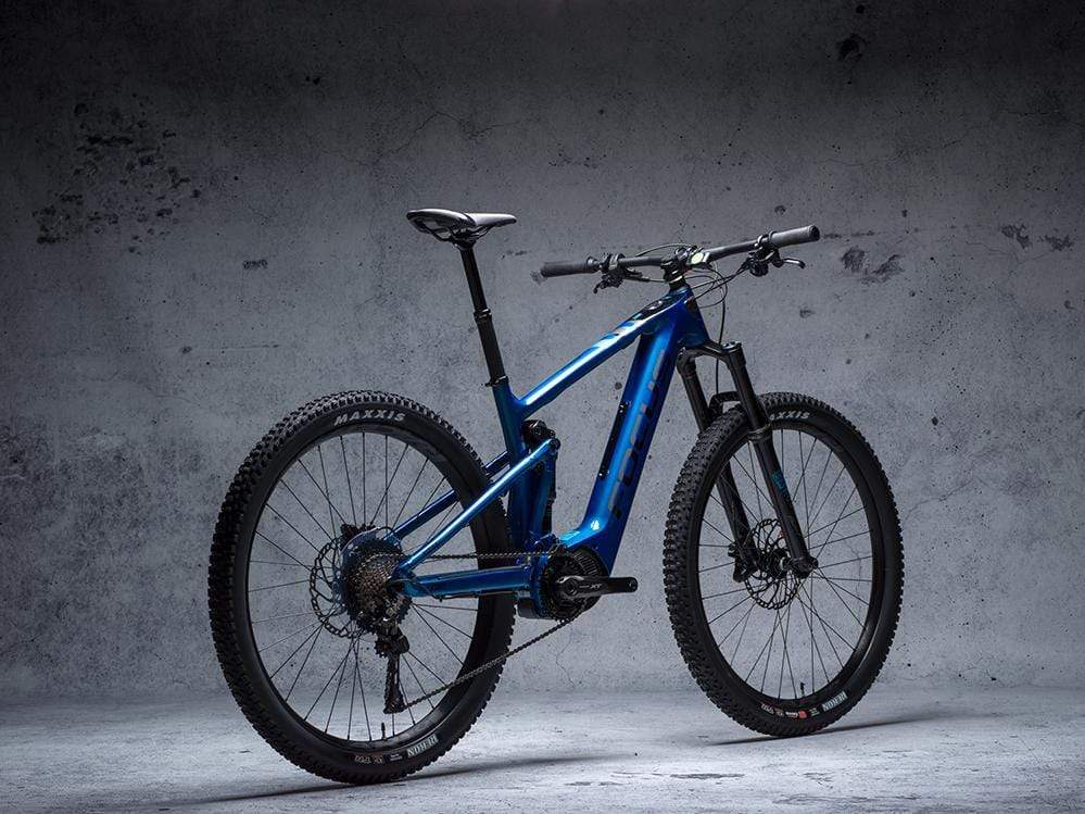 Protector Cuadro Pro Full Clear Gloss Black5