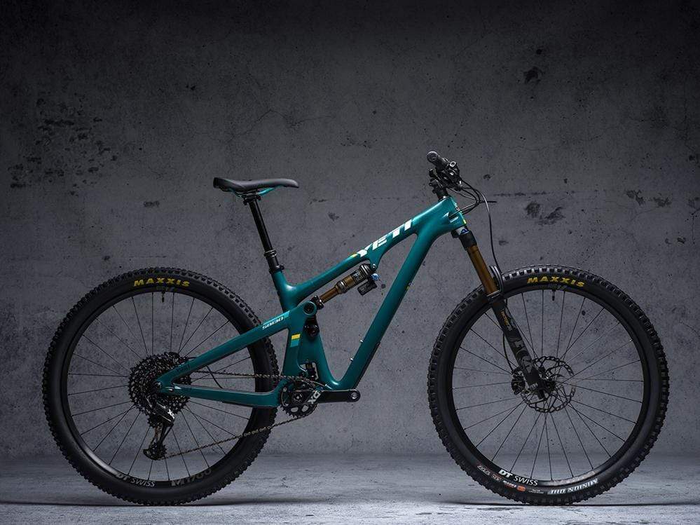 Protector Cuadro Pro Full Clear Matt Black1