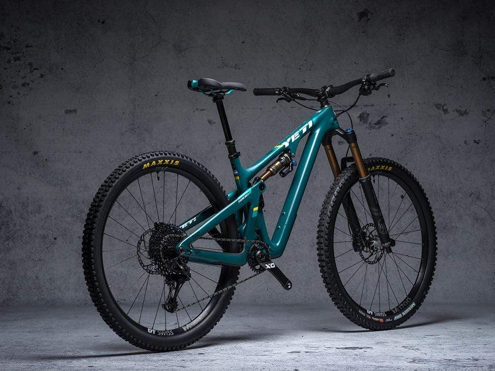 Protector Cuadro Pro Full Clear Matt Black2