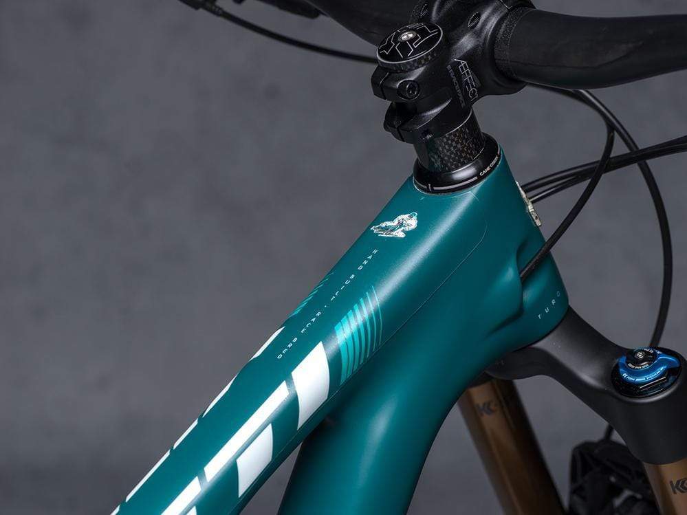 Protector Cuadro Pro Full Clear Matt Black3