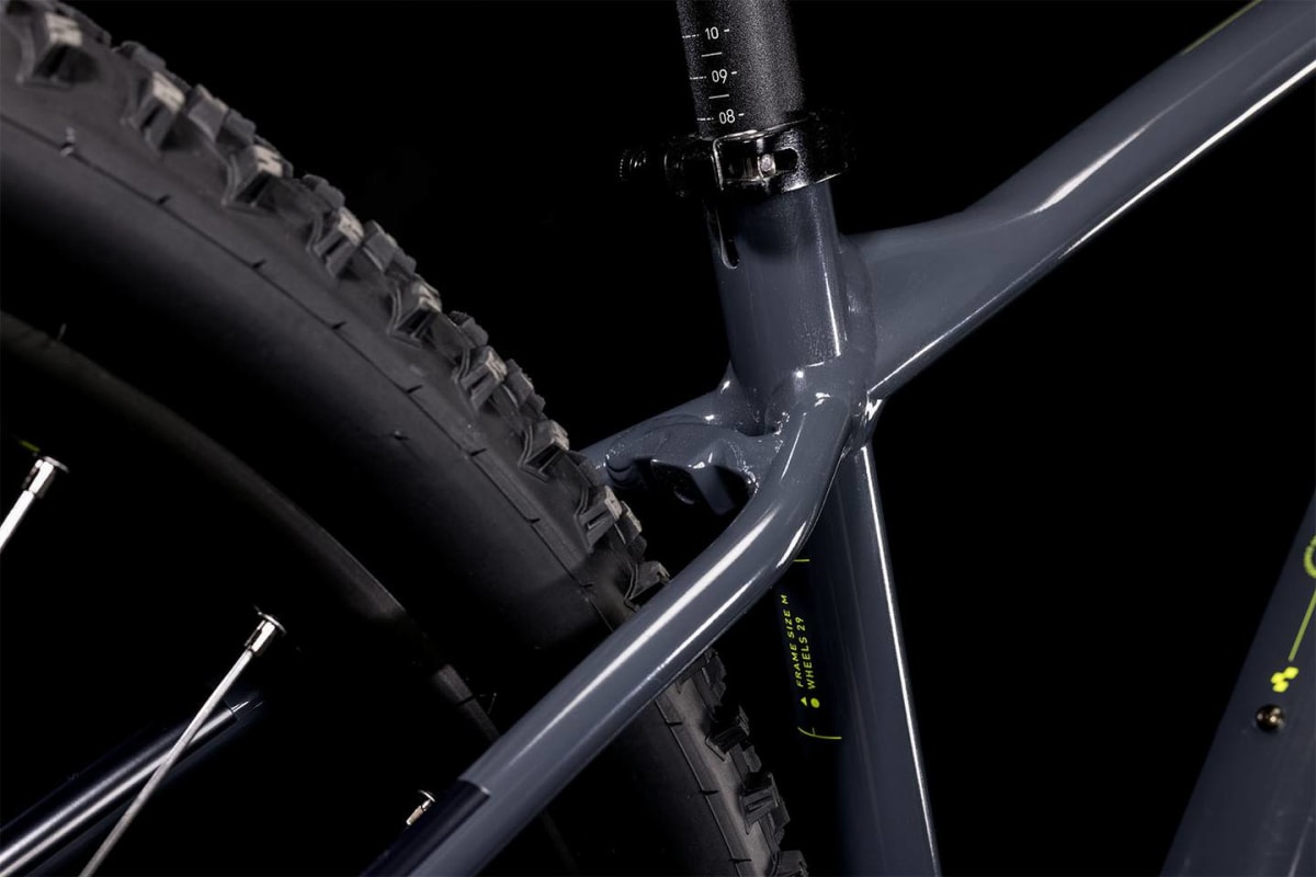 Cube Aim Pro Grey´n´Flashyellow4