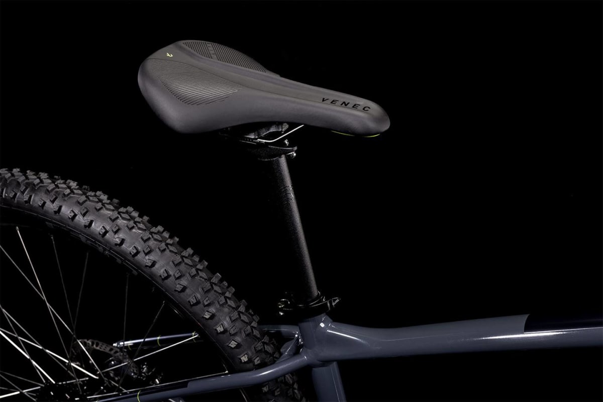 Cube Aim Pro Grey´n´Flashyellow5