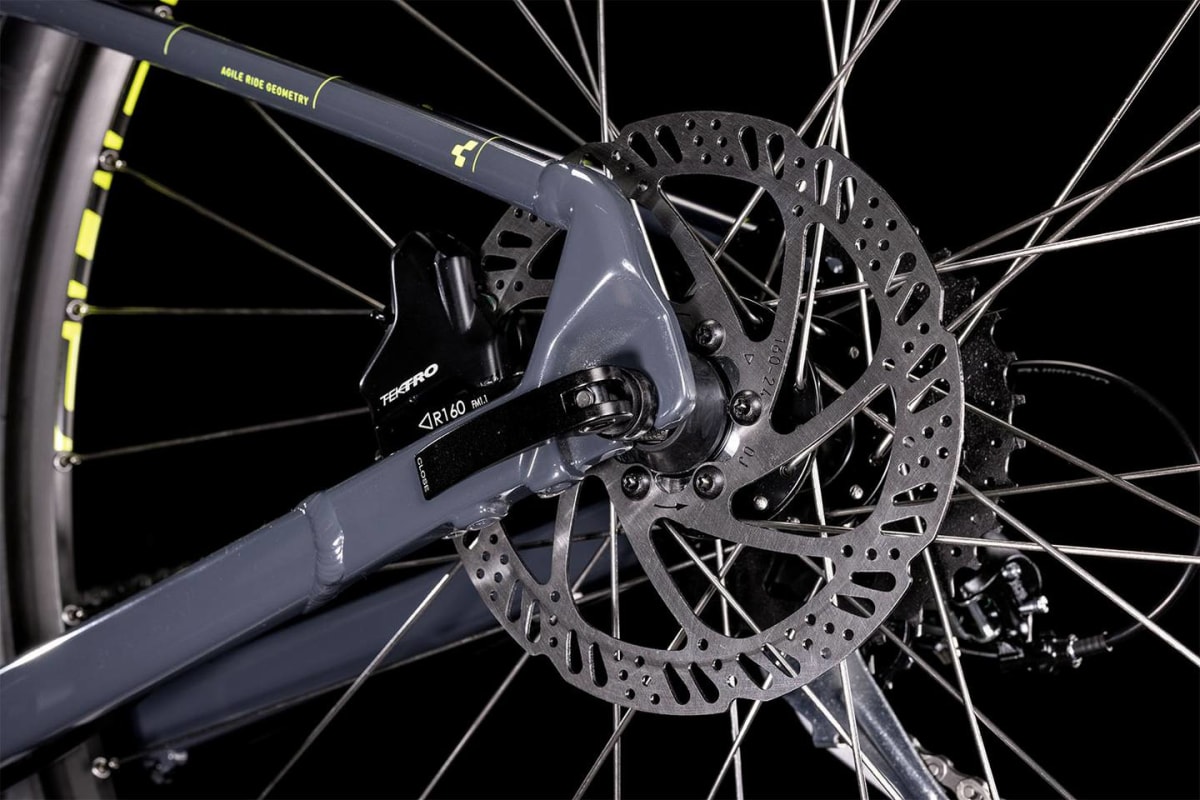 Cube Aim Pro Grey´n´Flashyellow6