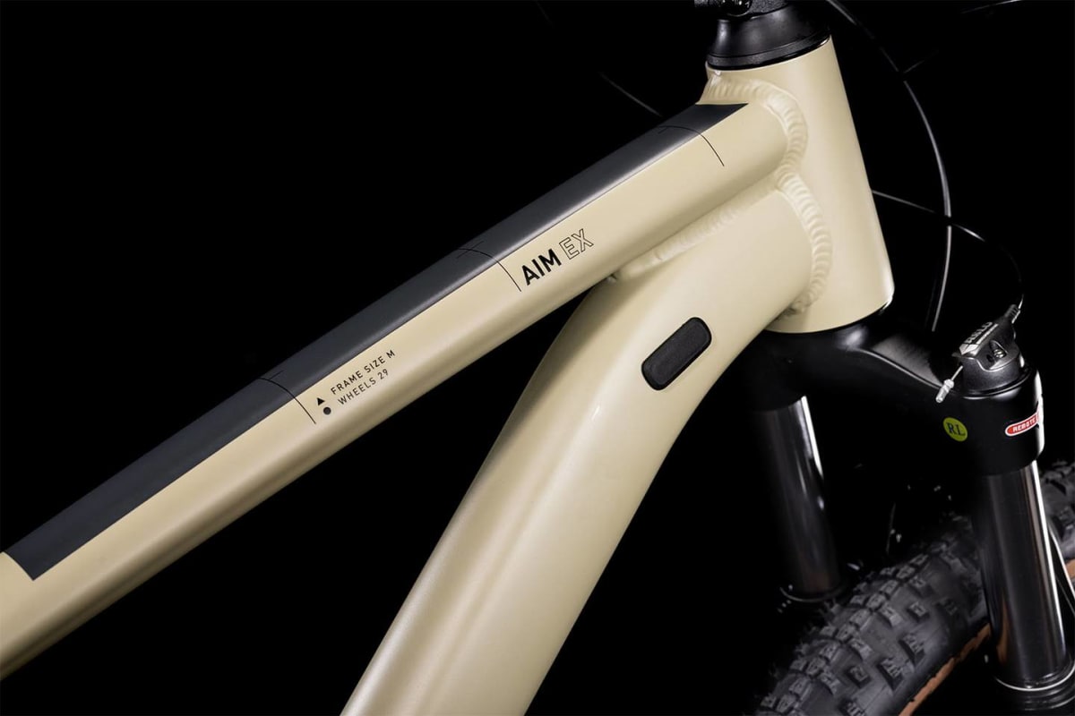 Cube Aim EX Desert´n´Black3