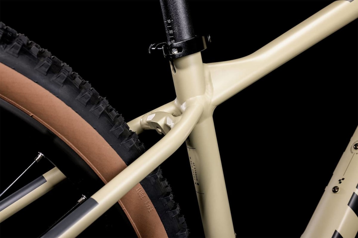 Cube Aim EX Desert´n´Black4