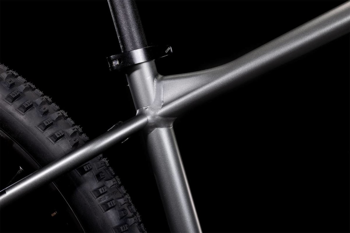 Cube Analog Flashgrey´n´Red4