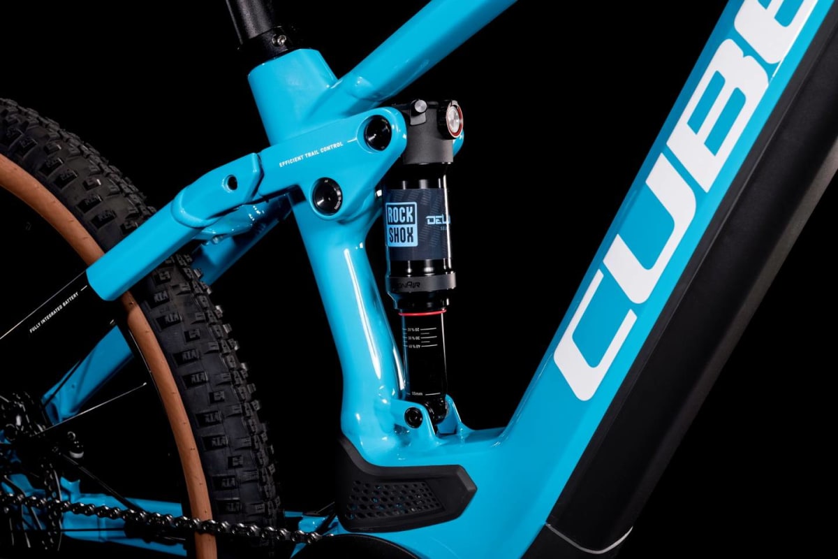 Cube Stereo Hybrid 120 Pro 625 Skyblue´n´White3