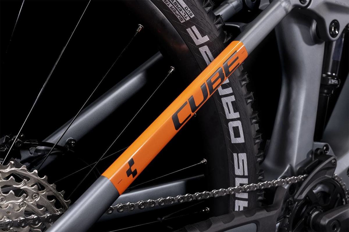 Cube Stereo Hybrid 140 HPC SL 750 29 Flashgrey´n´Orange3