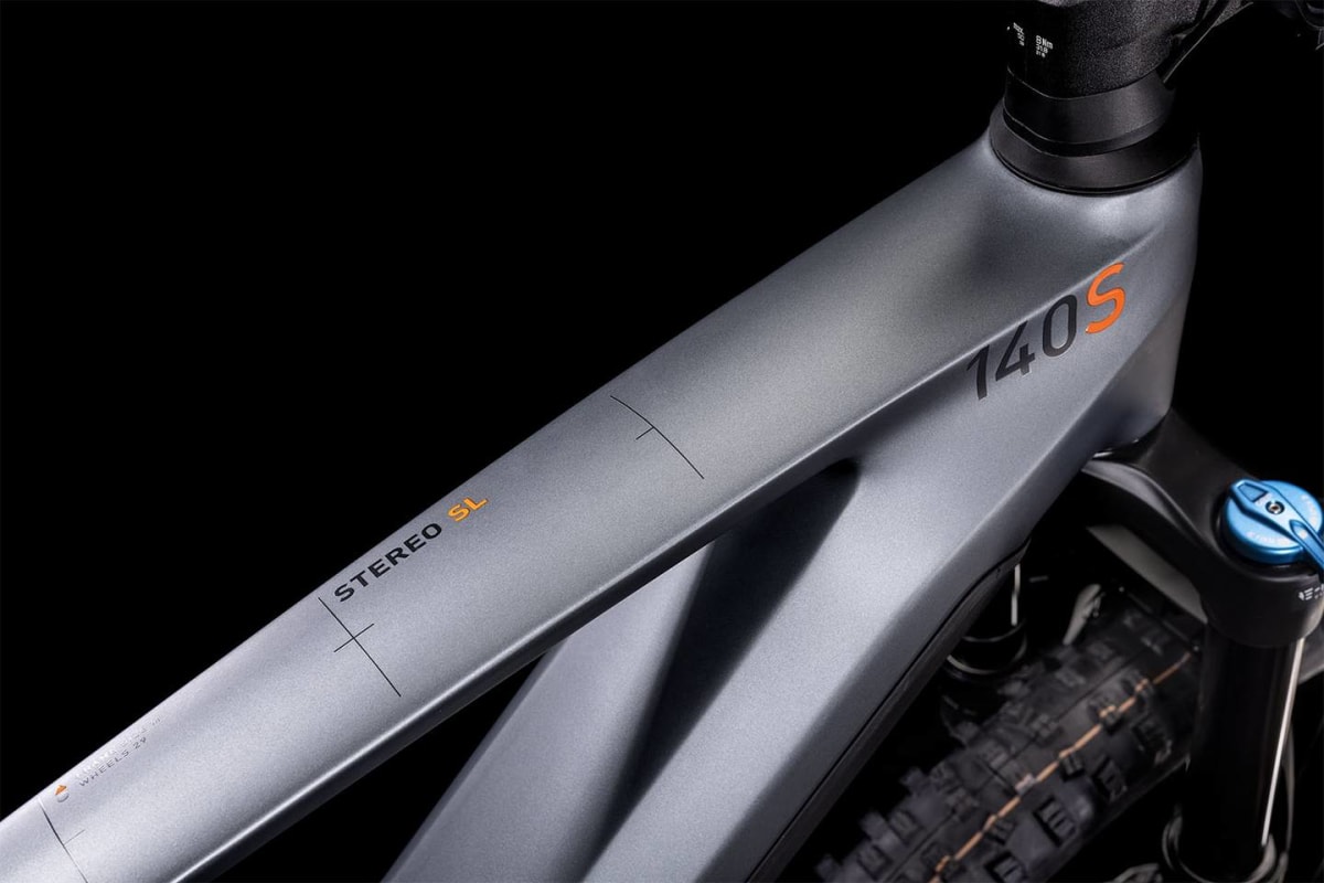 Cube Stereo Hybrid 140 HPC SL 750 29 Flashgrey´n´Orange4