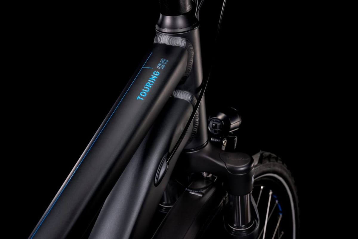 Cube Touring ONE Grey´n´Blue3