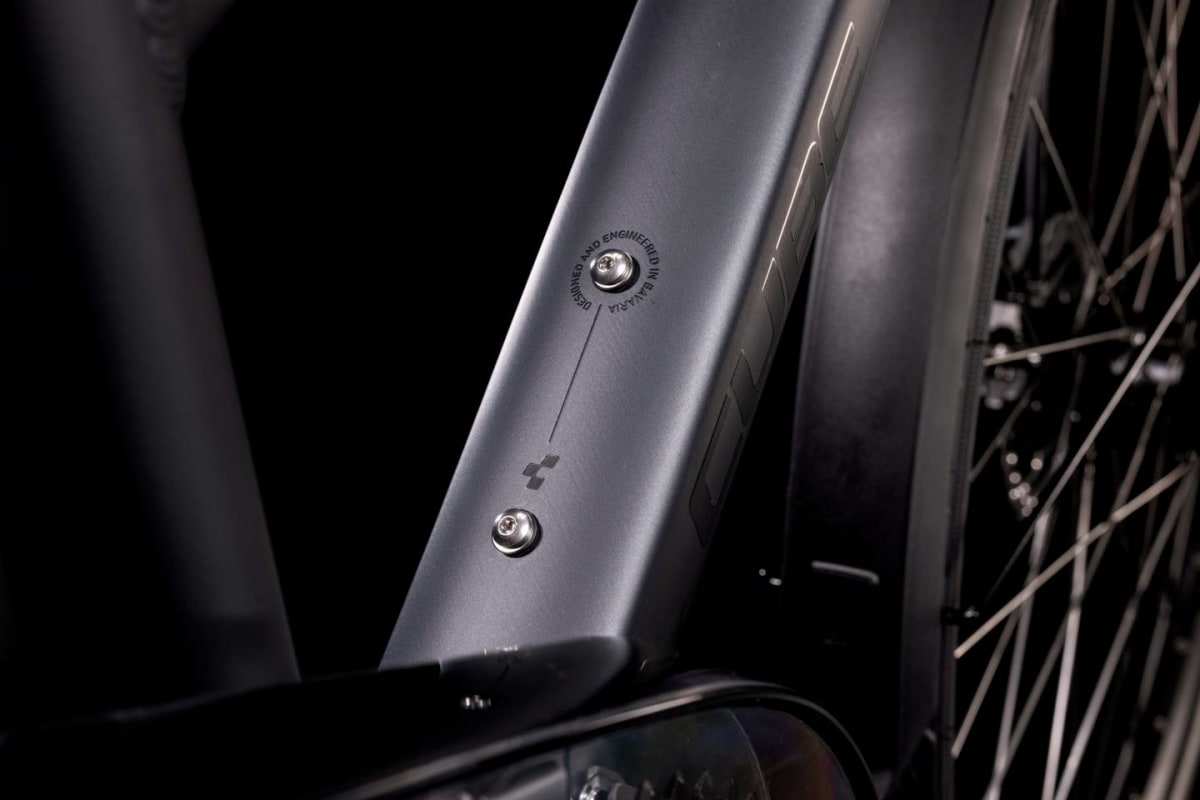 Cube Touring ONE Grey´n´Blue4