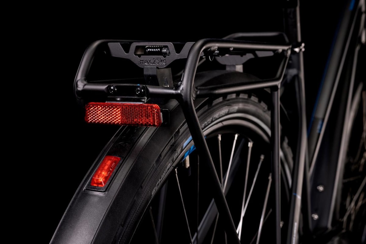 Cube Touring ONE Grey´n´Blue5