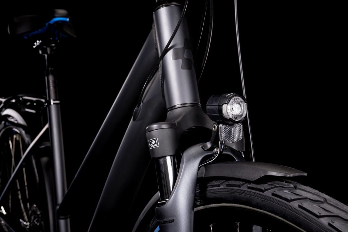 Cube Touring ONE Grey´n´Blue2