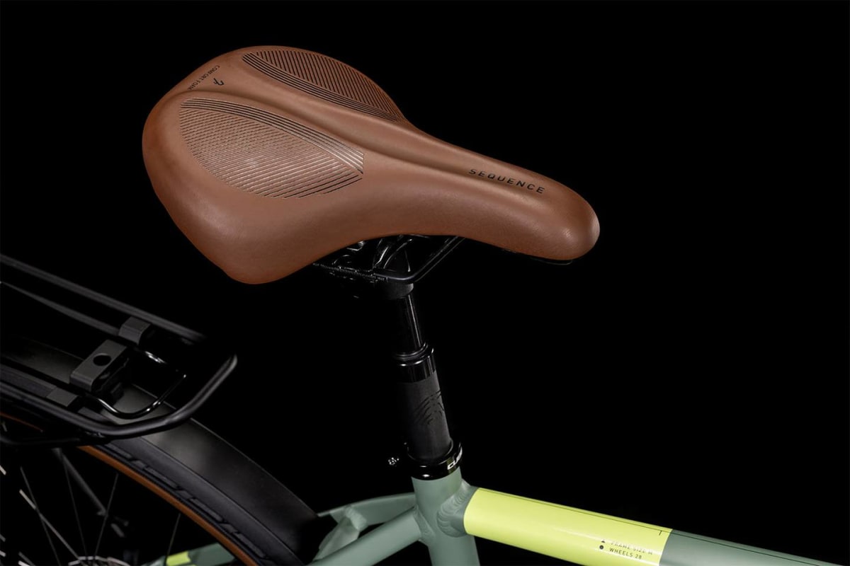 Cube Touring ONE Green n Sharpgreen5