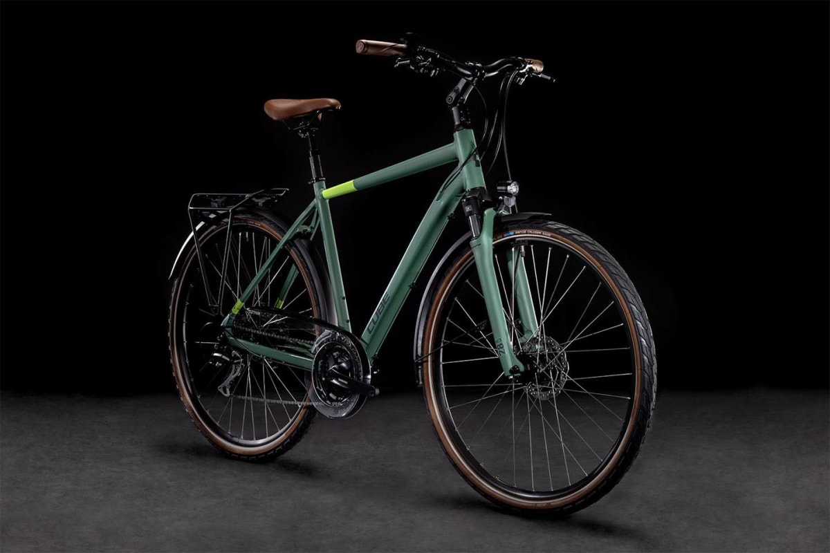 Cube Touring ONE Green n Sharpgreen2