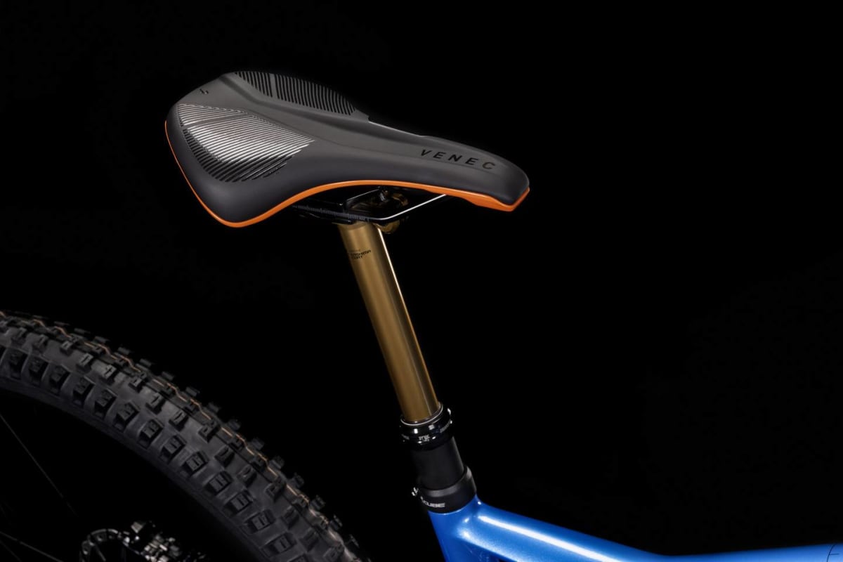 Cube Stereo 150 C:62 SL 29 ActioTeam4