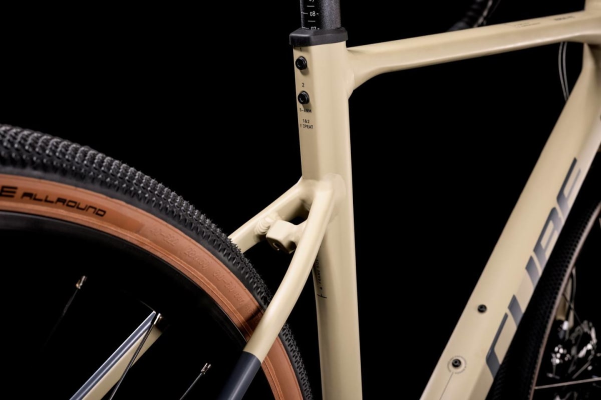 Cube Nuroad Pro Desert´n´Grey4