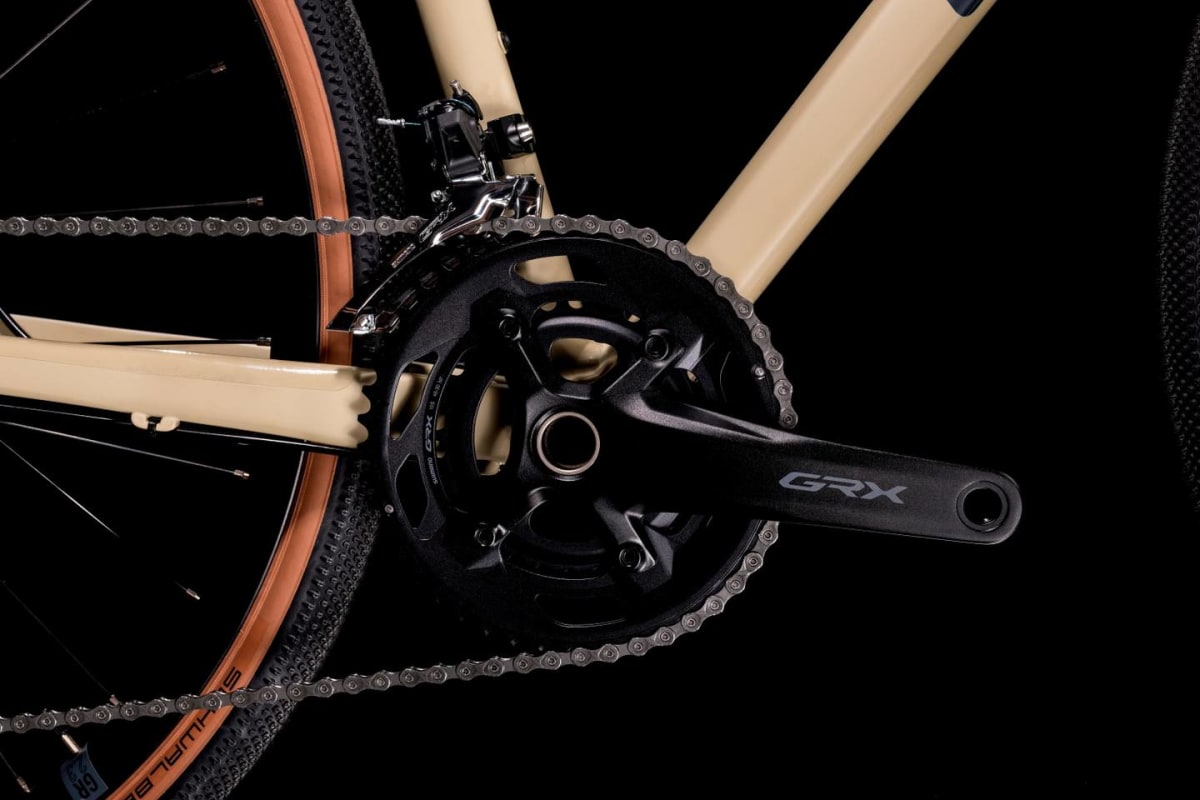 Cube Nuroad Pro Desert´n´Grey5