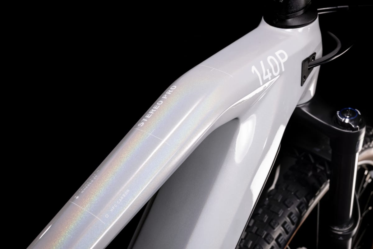 CUBE STEREO HYBRID 140 HPC PRO 625 PRISMAGREY´N´BLUE1