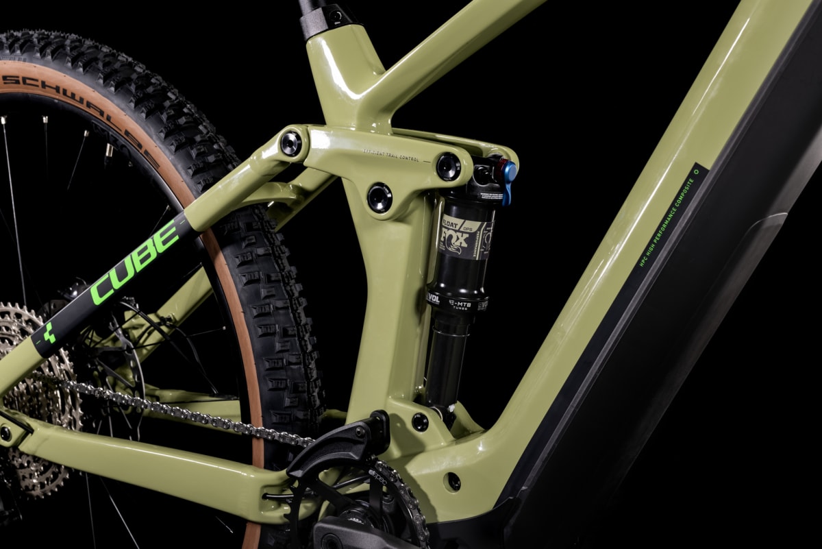 CUBE STEREO HYBRID 140 HPC SL 750 29 GREEN2