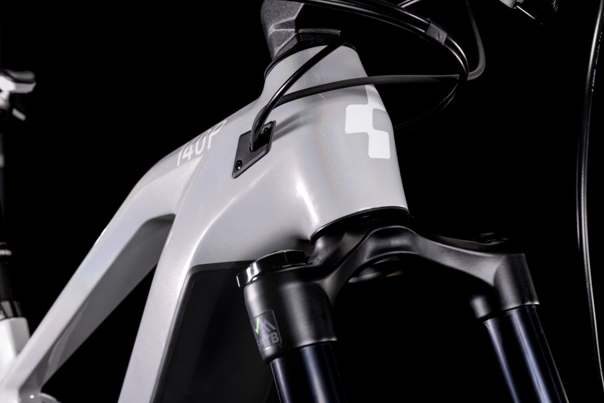 CUBE STEREO HYBRID 140 HPC PRO 625 PRISMAGREY´N´BLUE3