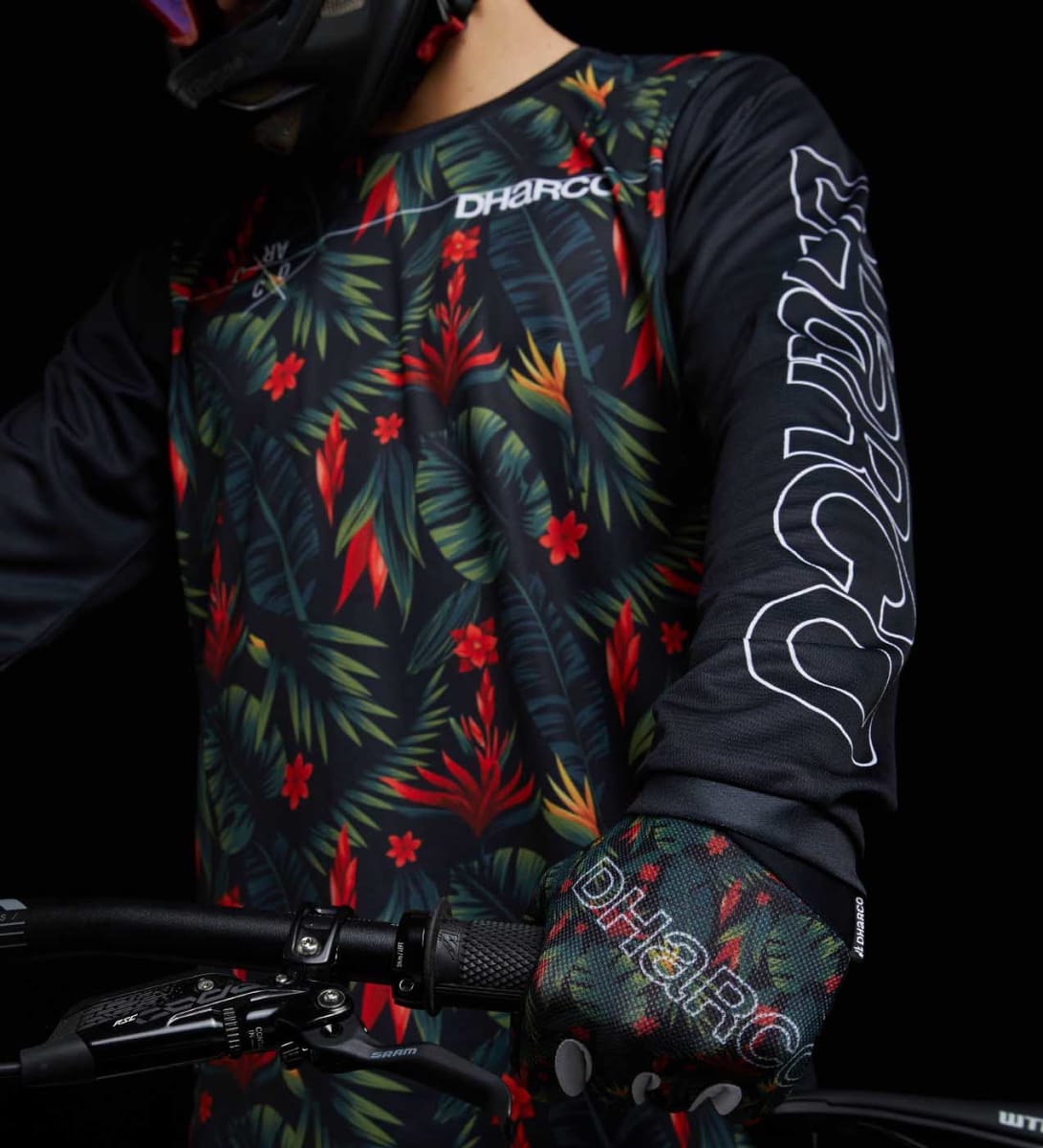 JERSEY MANGA LARGA HOMBRE TROPICAL3