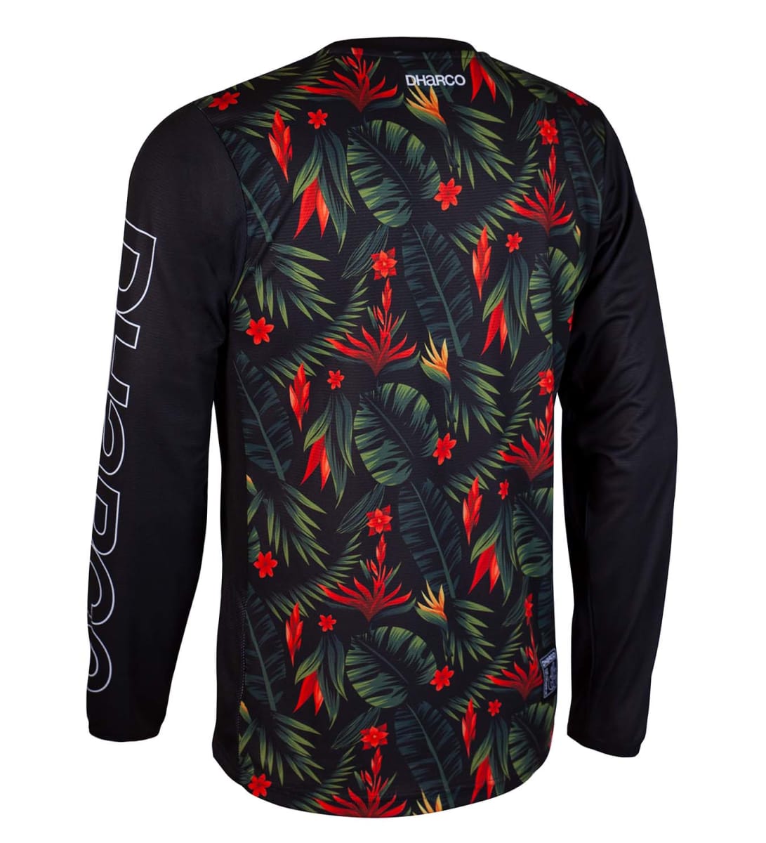 JERSEY MANGA LARGA HOMBRE TROPICAL1
