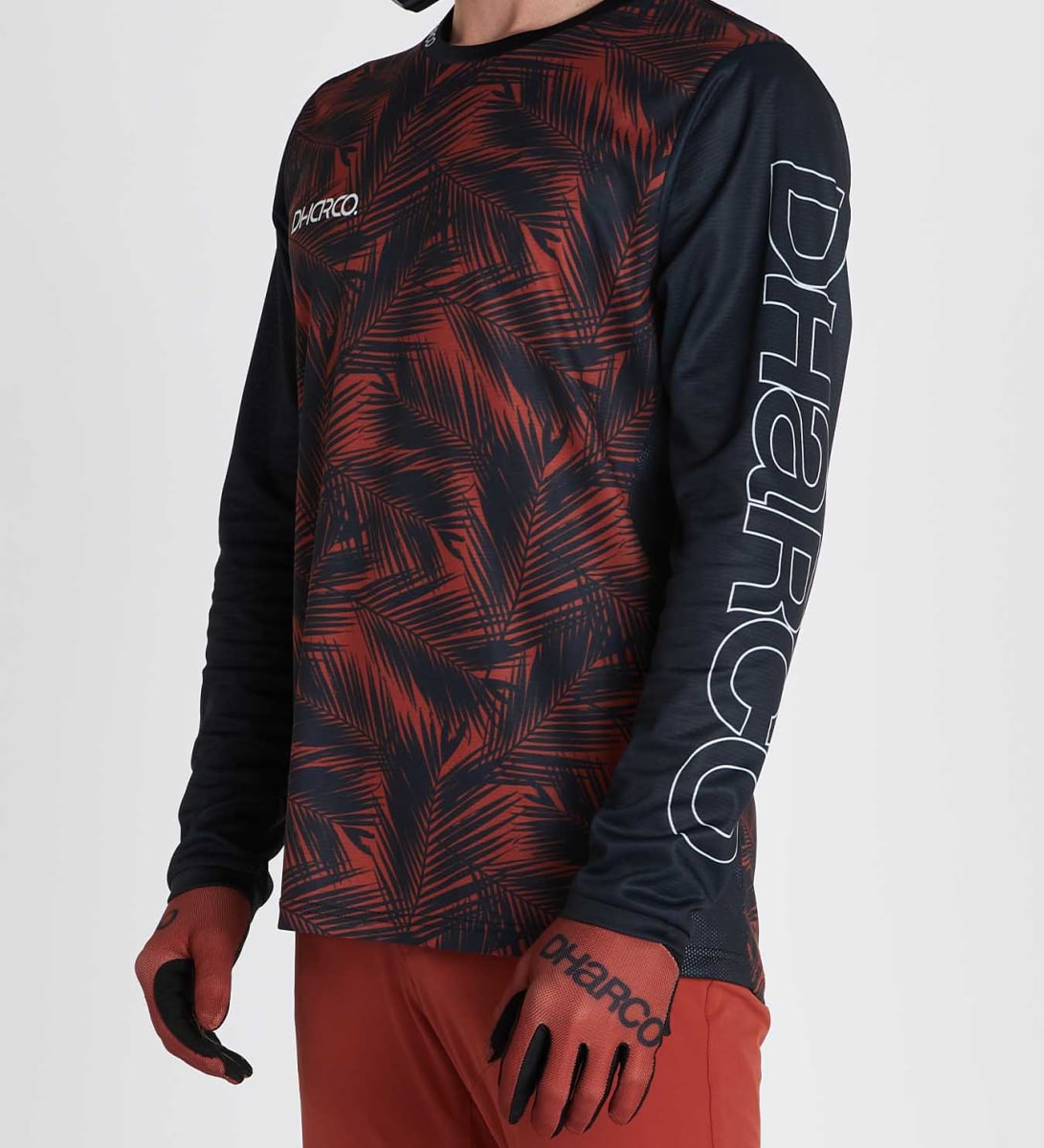 Jersey Hombre Gravity Rusty Blades3