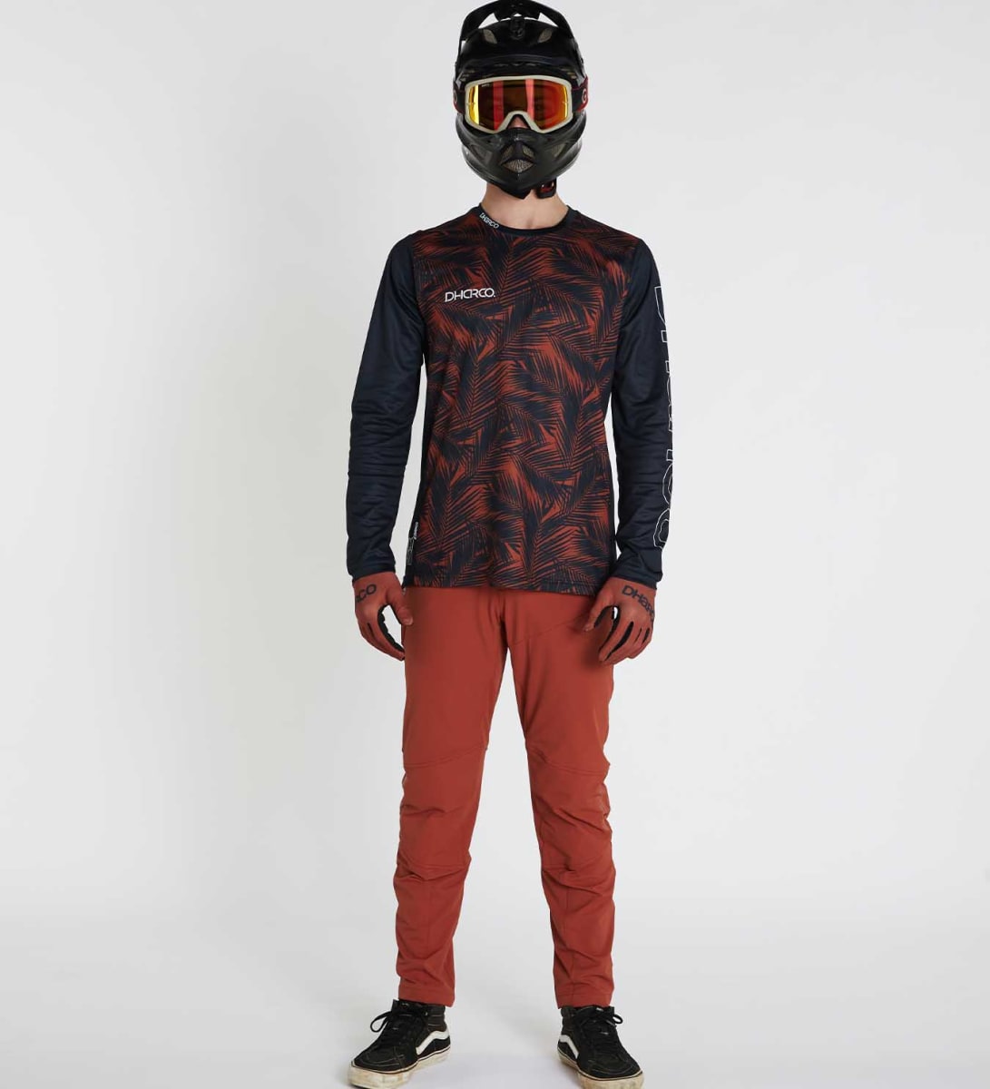 Jersey Hombre Gravity Rusty Blades4