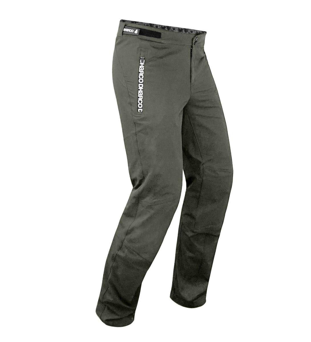 PANTALON HOMBRE GRAVITY CAMO1