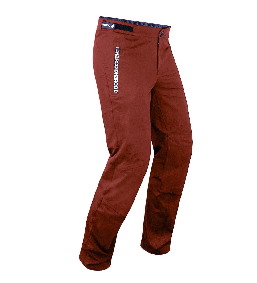 PANTALON HOMBRE GRAVITY CLAY5