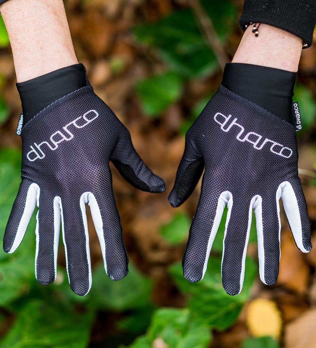 GUANTE MUJER STEALTH1