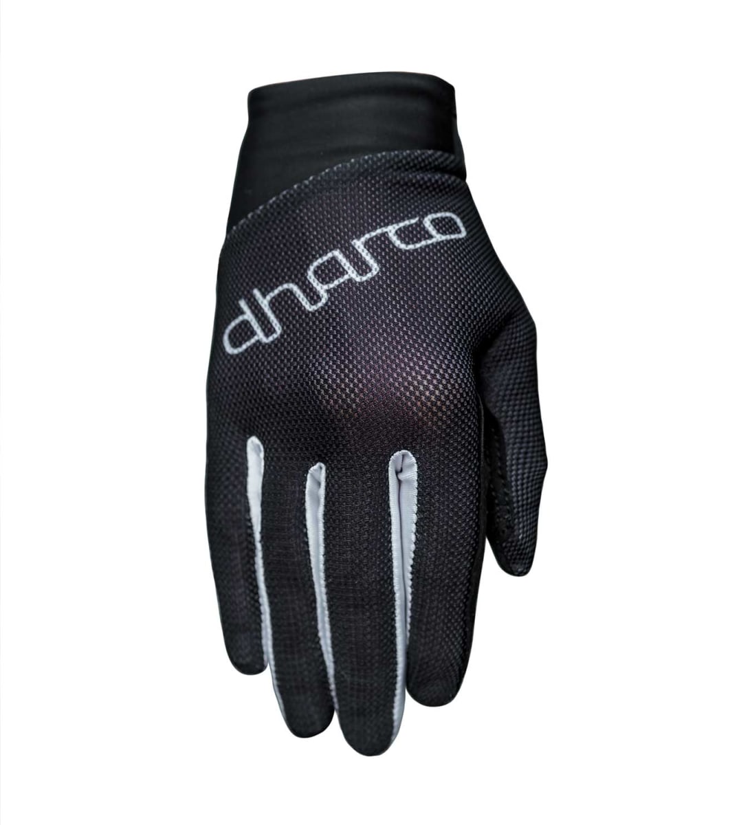 GUANTE MUJER STEALTH3