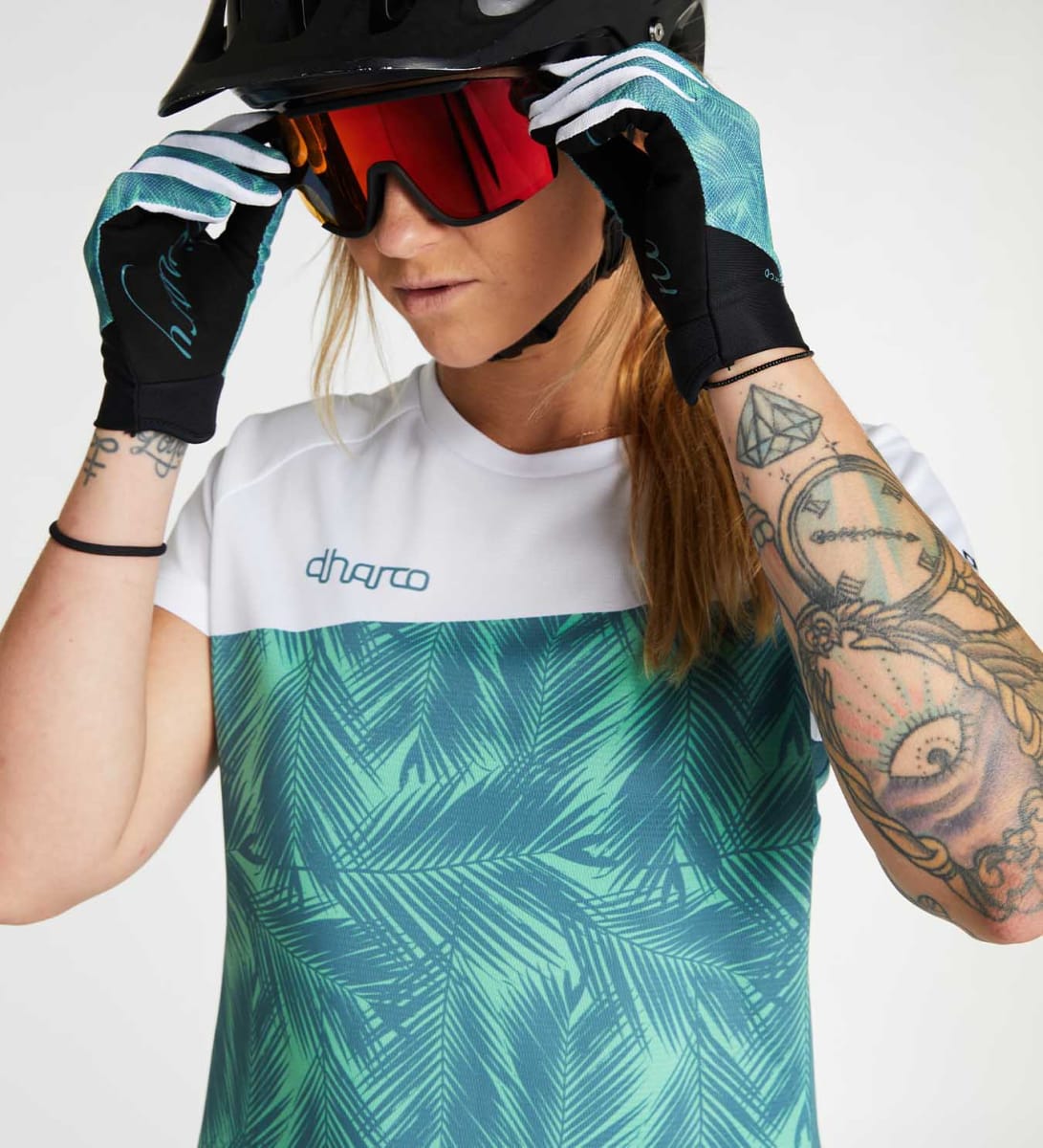 GUANTE MUJER PANAMA1