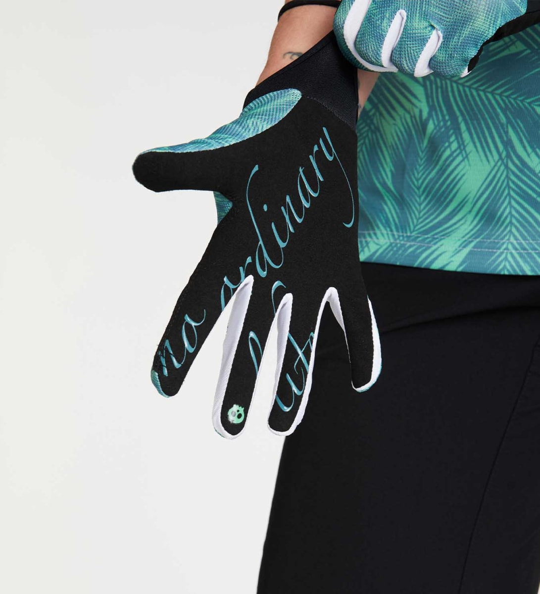 GUANTE MUJER PANAMA2