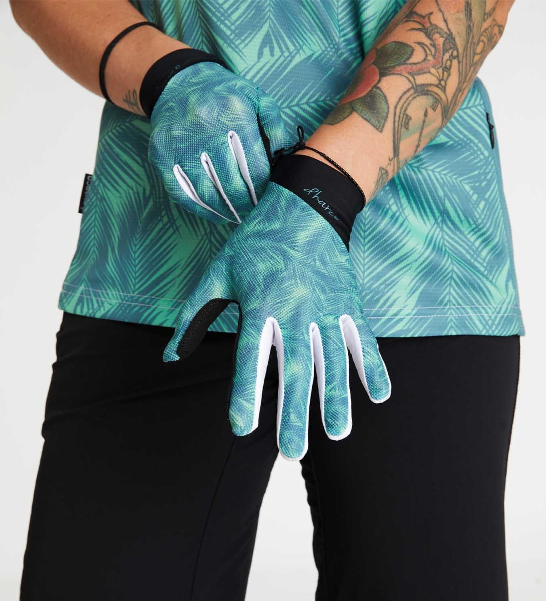 GUANTE MUJER PANAMA3