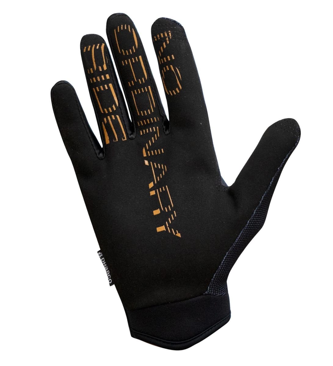GUANTE HOMBRE STEALTH3